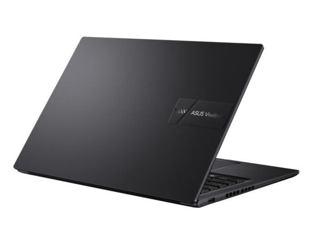 ほぼ未使用】2-in-1 ASUS VIVOBOOK のめりこみ タブレッド ノートPC