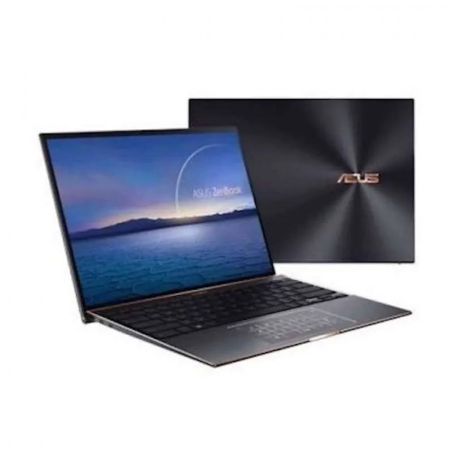 Asus Zenbook Ryzen9 5900HX 16GB SSD512GB Amazon.co.jp: ASUS ノート
